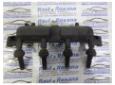 bobina inductie peugeot 206 1.4b kfw 2003