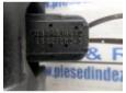 bobina inductie peugeot 206 1.4b kfw combi 9654814480