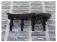 bobina inductie peugeot 307 1.6b nfu