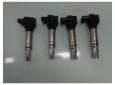 bobina inductie seat cordoba 1.4b 0986221023