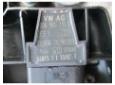 bobina inductie seat ibiza 1.2 azq cod 036905715e