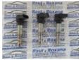 bobina inductie seat ibiza 1.2b  036905715a