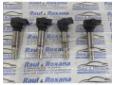bobina inductie skoda fabia 1 1.4 1.6v 036905715f