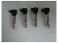 bobina inductie skoda fabia 1 1.4b 0040102030