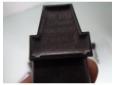 bobina inductie skoda fabia 1 1.4b 0040102030