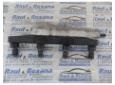 bobina inductie skoda fabia 1 1.4mpi 047905104a