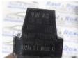 bobina inductie skoda fabia 1 combi 1.4 1.6v 036905715f