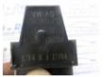 bobina inductie skoda fabia 1.4 16v 036905715
