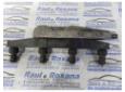 bobina inductie skoda fabia 1.4b aqw 047905104a