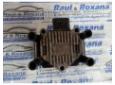 bobina inductie skoda yeti 1.2tsi cbz 032905106e