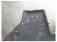 bobina inductie vw golf 6 1.4tsi cav 036905715f