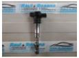 bobina inductie vw golf 6 1.8tsi 06f905115f