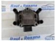 bobina inductie vw new beetle 2.0b cod 032905106b