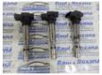 bobina inductie vw polo 9n 1.2b 03d905715a