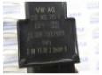 bobina inductie vw polo 9n 1.2b 03d905715a