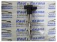 bobina inductie vw polo 9n 1.2b awy