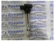 bobina inductie vw polo 9n 1.2b bmd 03d905115e