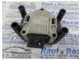 bobina inductie vw sharan 2.0b