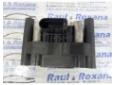 bobina inductie vw sharan 2.0b