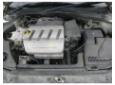 bobina renault laguna 2 1.8