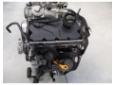 bobina vw golf 5 combi