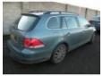 bobina vw golf 5 combi
