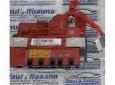borna baterie bmw 120 2.0d n47d20a 6114-6942912-08
