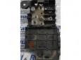 borna baterie plus audi a5 3.0tdi ccw 8k0937517a