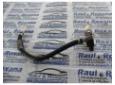 borna minus audi a4 2.0tdi 8k0915181b