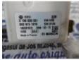 borna minus audi a4 2.0tdi 8k0915181b