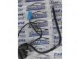 borna minus bmw 120 2.0d n47d20a 61127579004-01