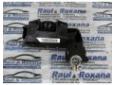 borna plus audi a4 2.0tdi  4f0915519