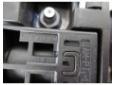 borna plus audi a4 2.0tdi  4f0915519