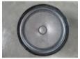 boxa 1km035454 vw golf 5 combi 1.9tdi bls