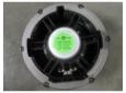 boxa 1km035454 vw golf 5 combi 1.9tdi bls