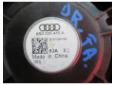 boxa audi a4 2.0tdi cag cod 8r0035415a