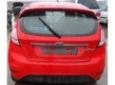 boxa audio ford fiesta 1.2b bnjb