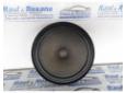 boxa audio vw golf 5 1.6fsi cod motor blf