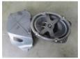 boxa dreapta ford mondeo 2.0tdci n7ba cod 3s7t19b170fd