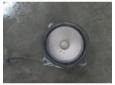 boxa mercedes a classe a1688200202
