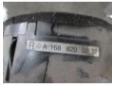 boxa mercedes a classe a1688200202