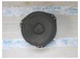 boxa opel corsa c 1.3cdti