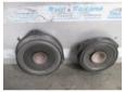 boxa opel corsa d 1.3cdti