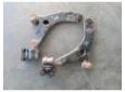 brat 4m513a423ad ford focus 2 1.8tdci