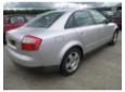 carcasa filtru aer audi a4   2000-2004