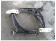 brat dreapta audi a3 1.9tdi