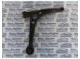 brat dreapta ford galaxy 1.9tdi anu