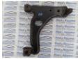 brat dreapta opel astra h 1.7cdti