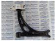 brat dreapta vw golf 5 2.0tdi bkd