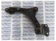 brat ford galaxy 2.0tdci